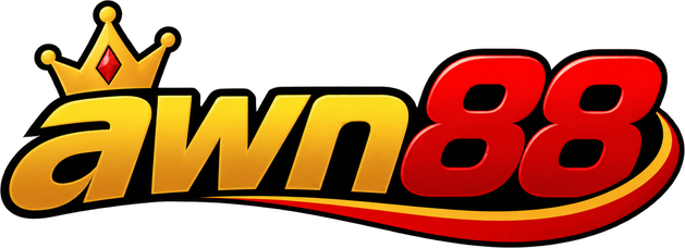 AWN88 Logo